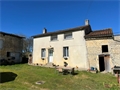 Maison à la vente